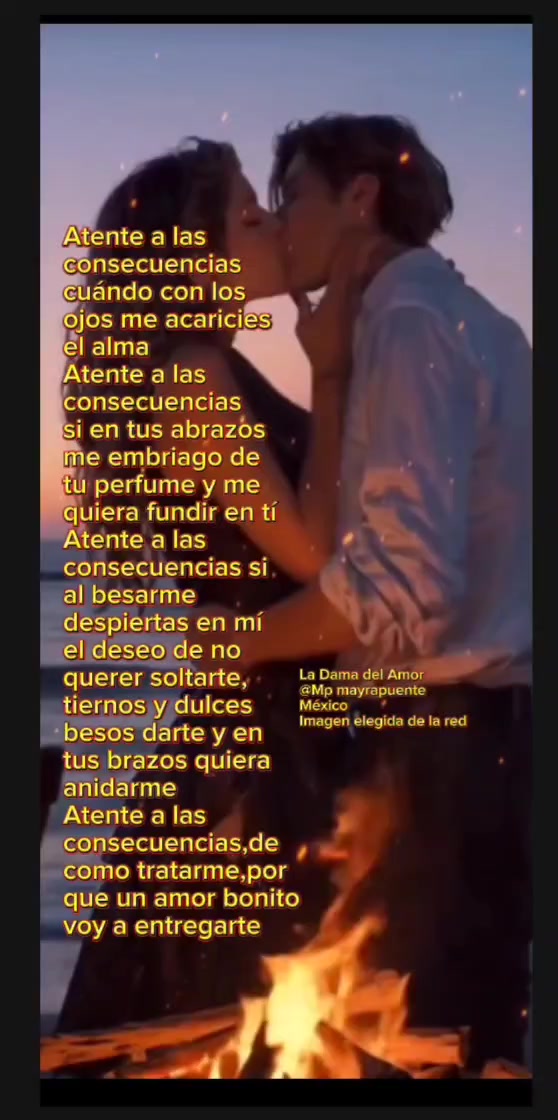@mayrapuente741