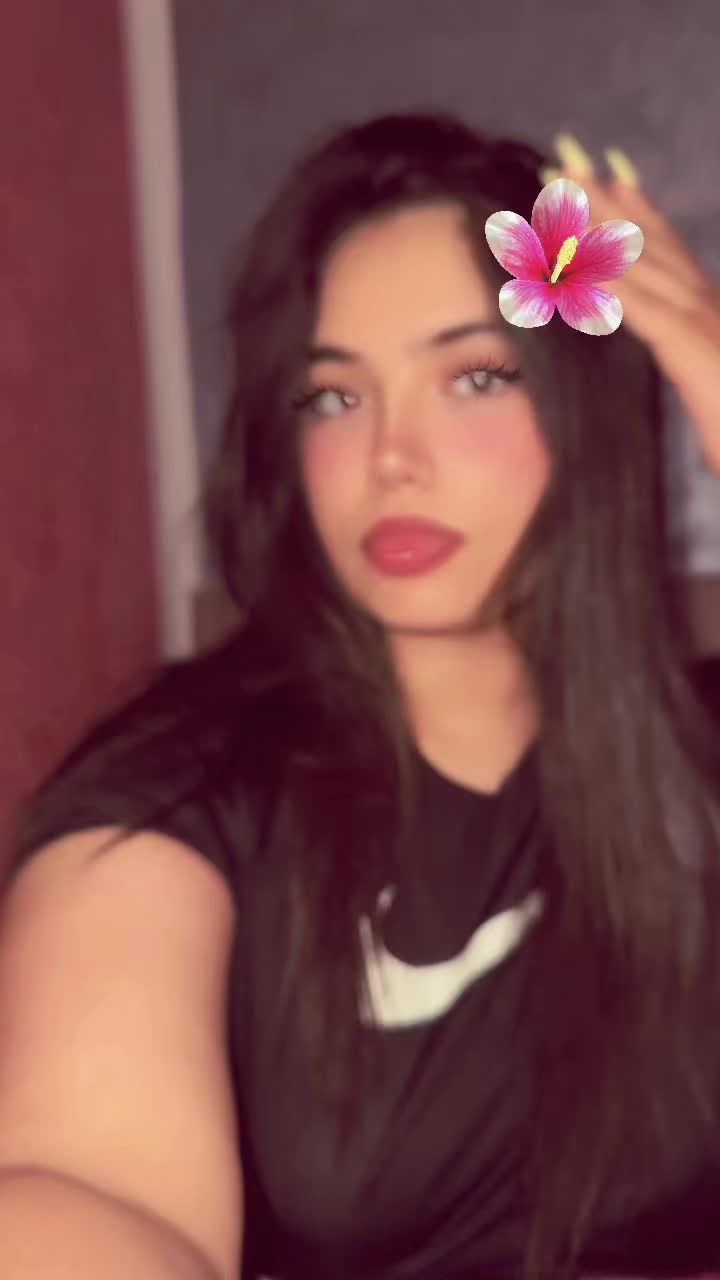 @islemmessaoudi.01
