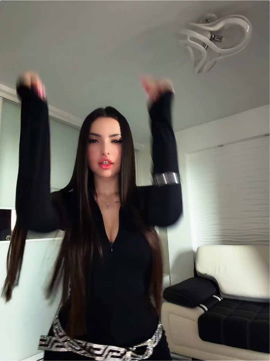 @IIIISSHHAA