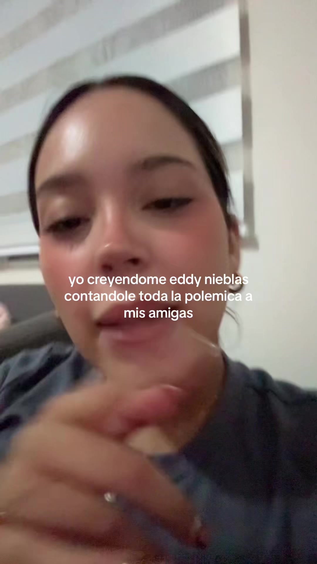 @jules
