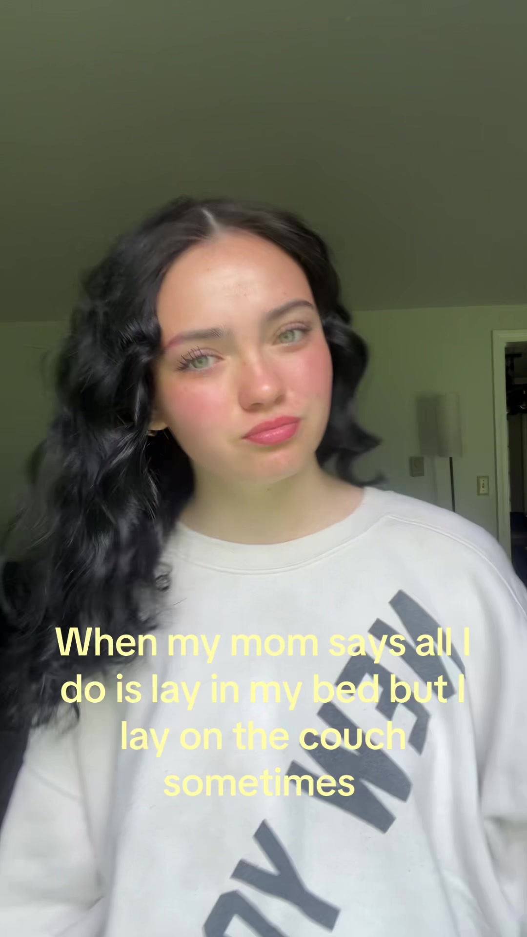 @S