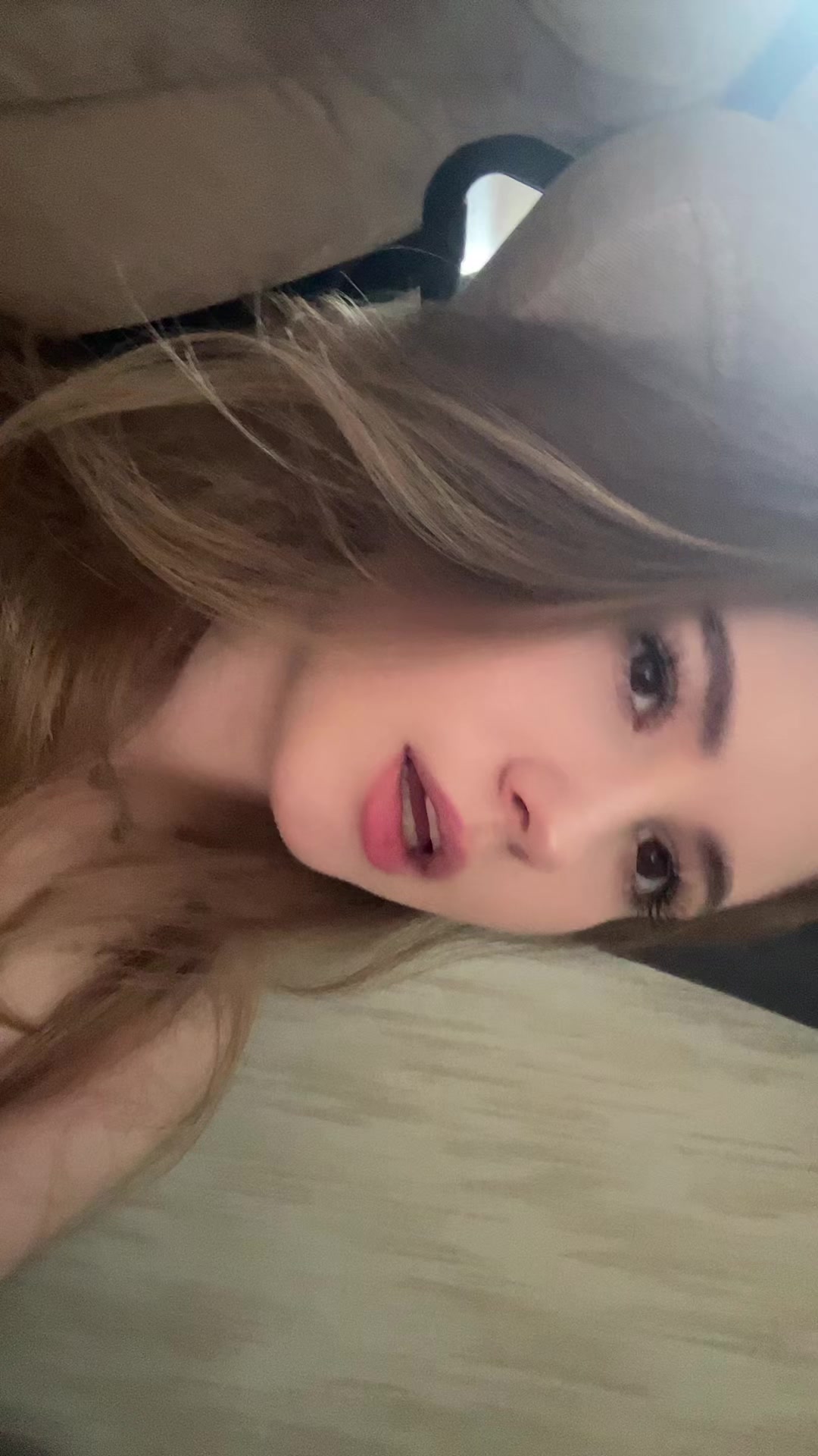 @тгк: testo