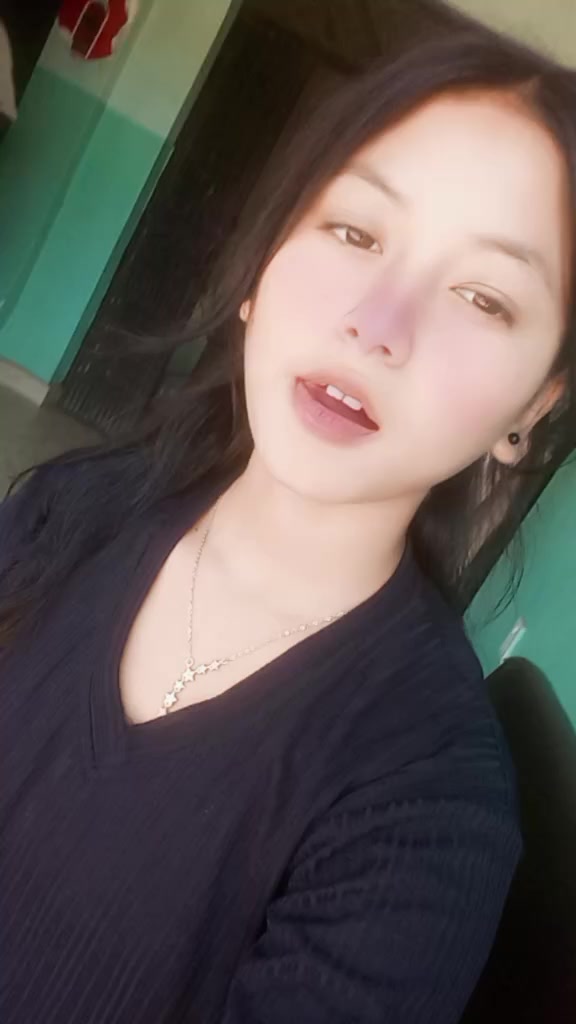 @❤️"Ba_Chu_Wa"🖤