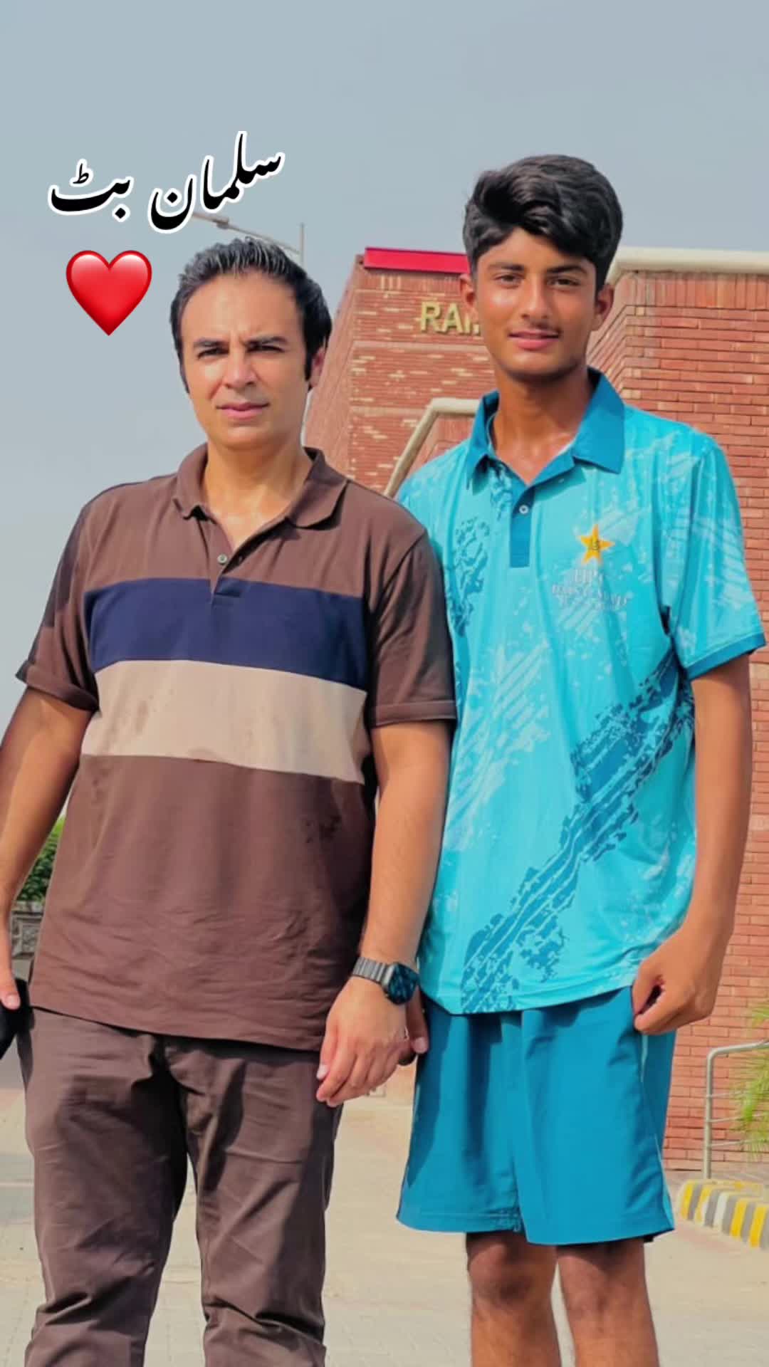 @🔥CRICKETER🔥
