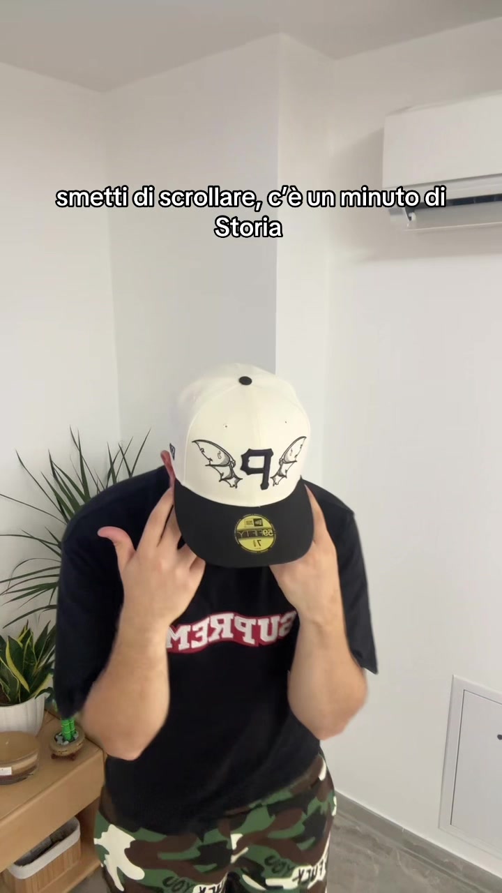 @giokyddo