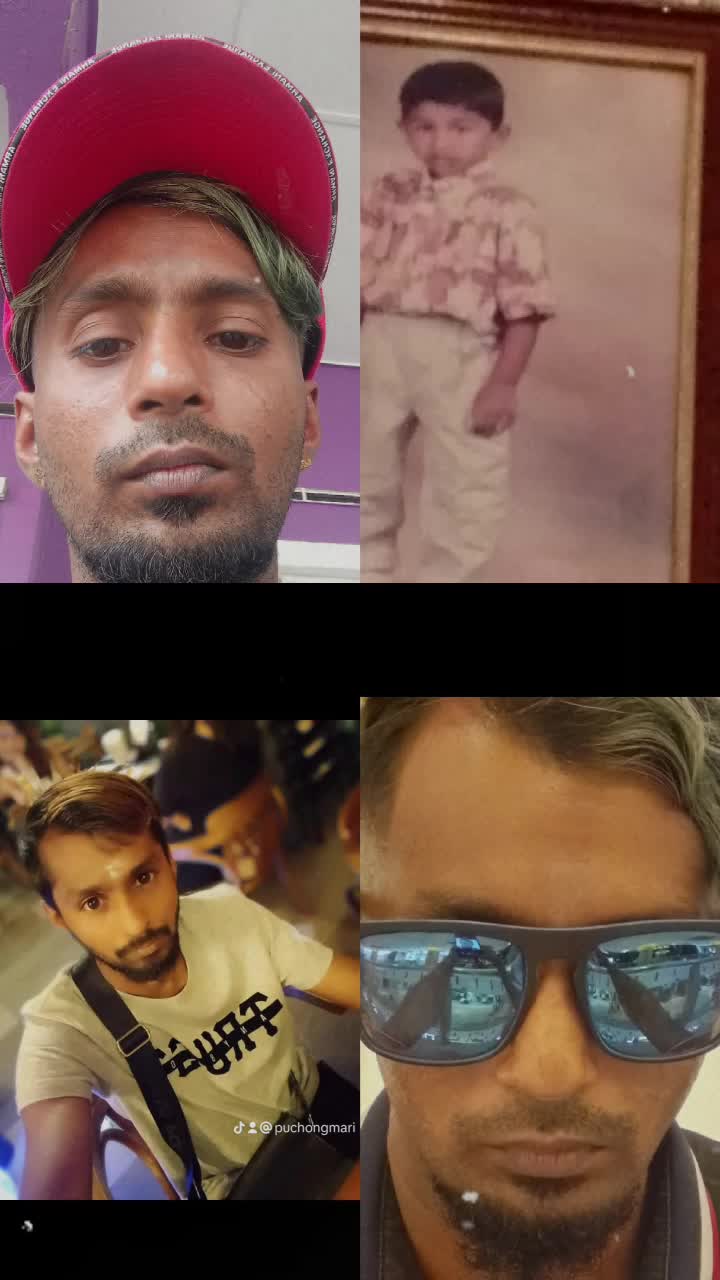 @sanjaymaas807