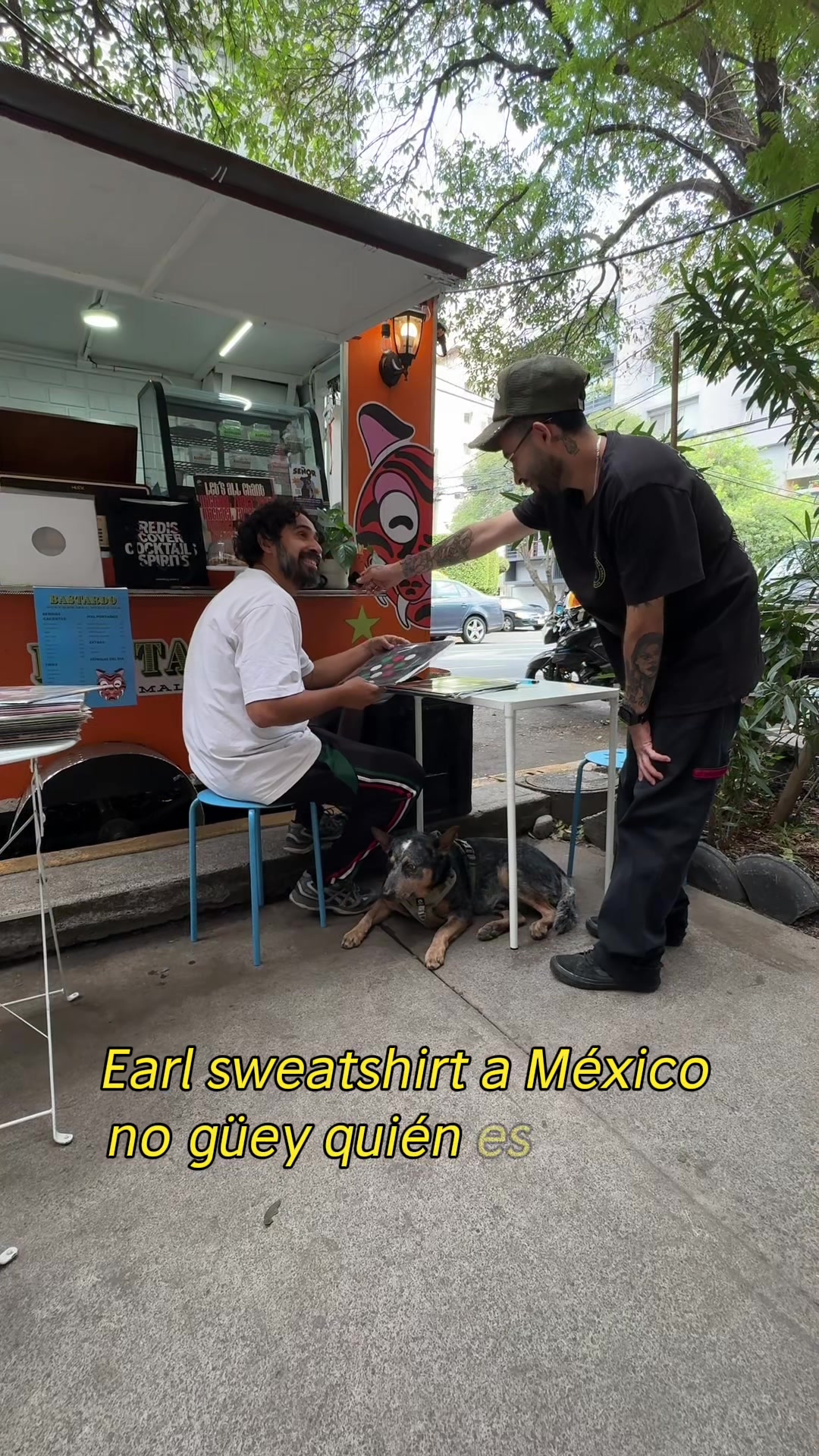 @Calixcombi