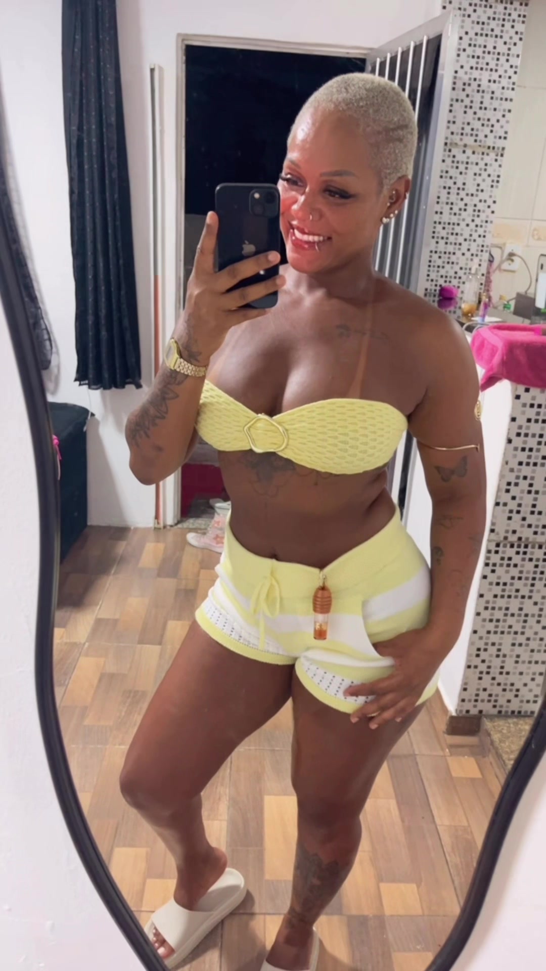 @isabelacristina7786