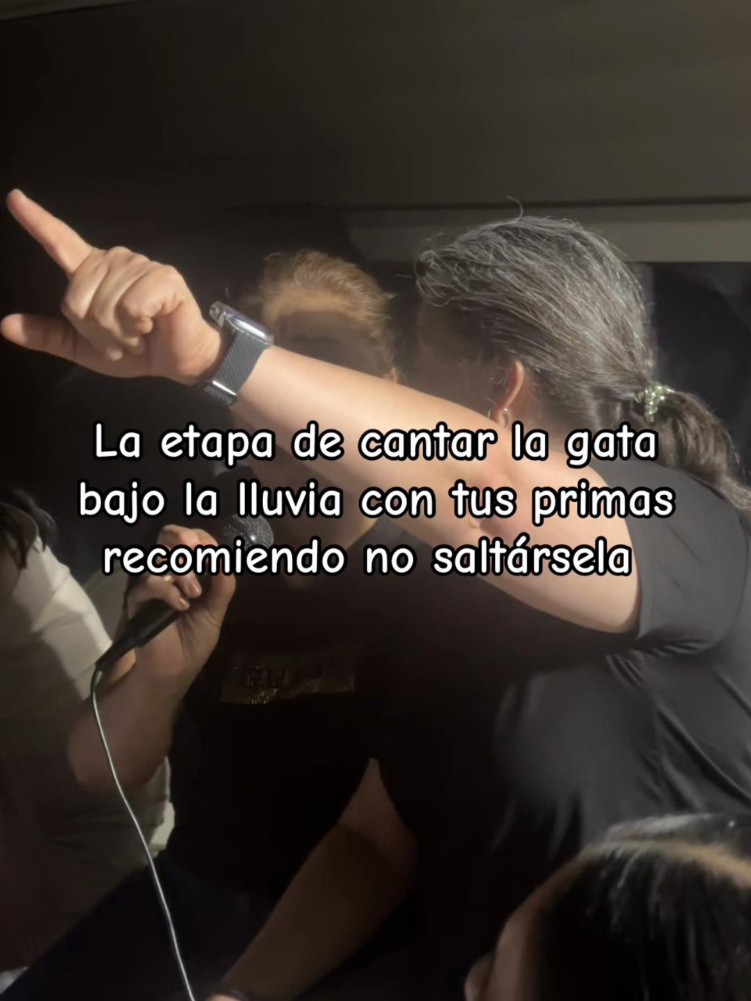@Lucy Pantoja 🎀