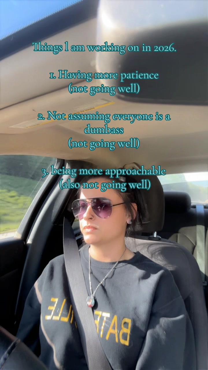 @🏁🍒🎱&spades;️ᥫ᭡𝒮𝒶𝓇𝒶ᥫ᭡&spades;️🎱🍒🏁