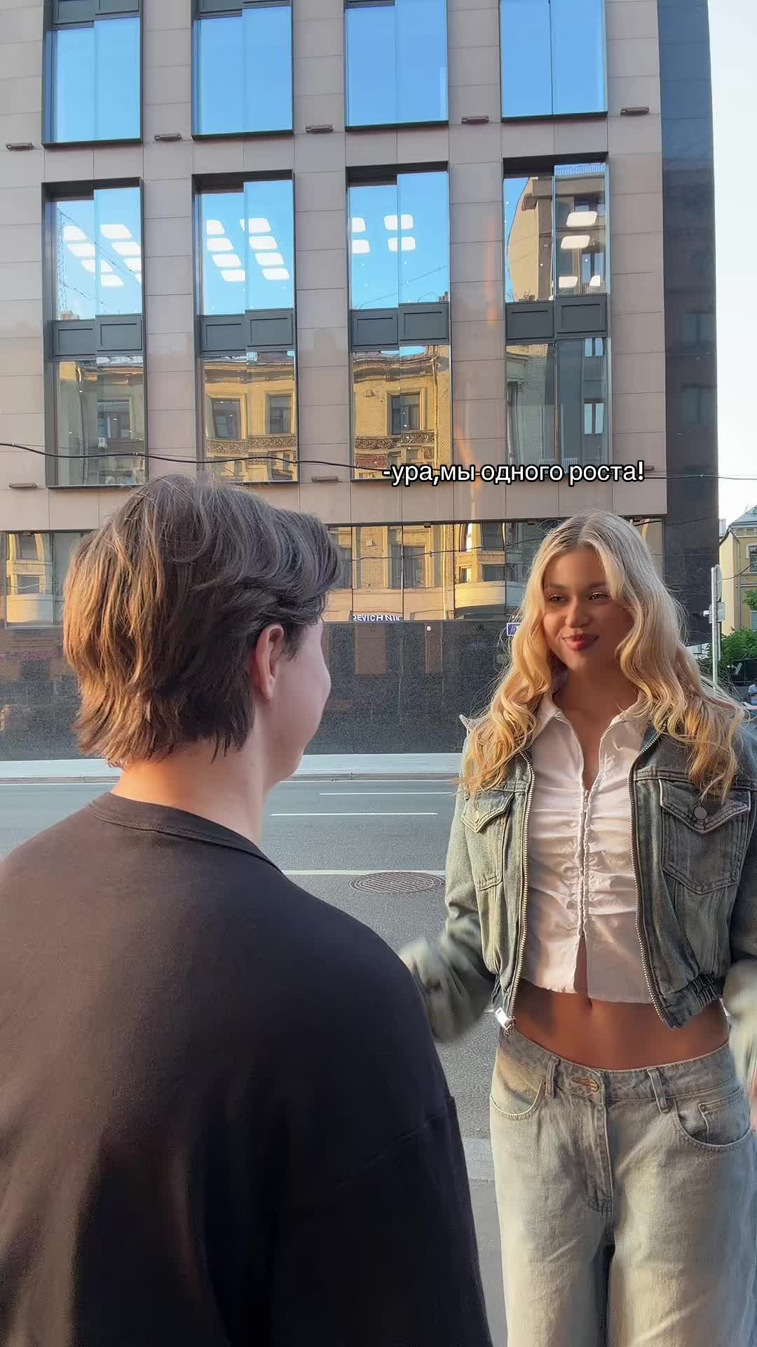 @АРИША
