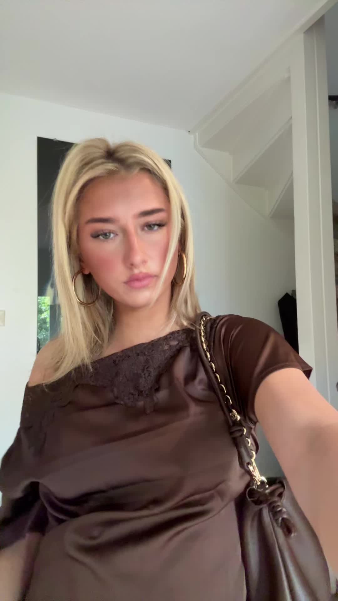 @J.L