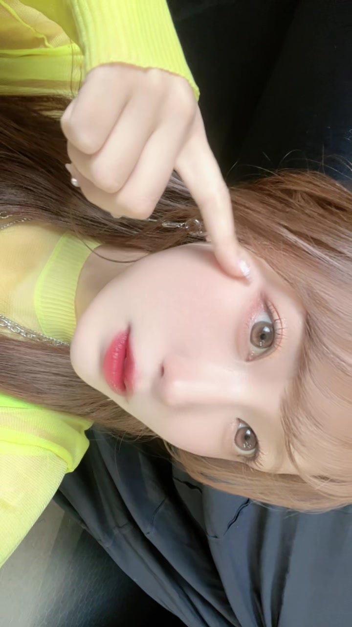 @木村沙由里【福島美少女図鑑】