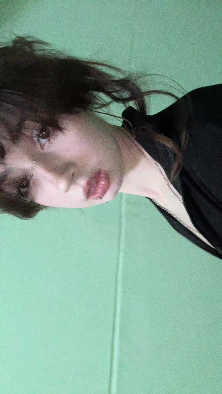 @lizoskaa_kashewarowa