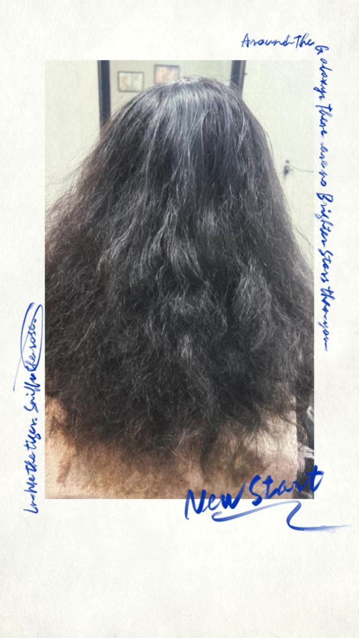 @Nighat salon and academy