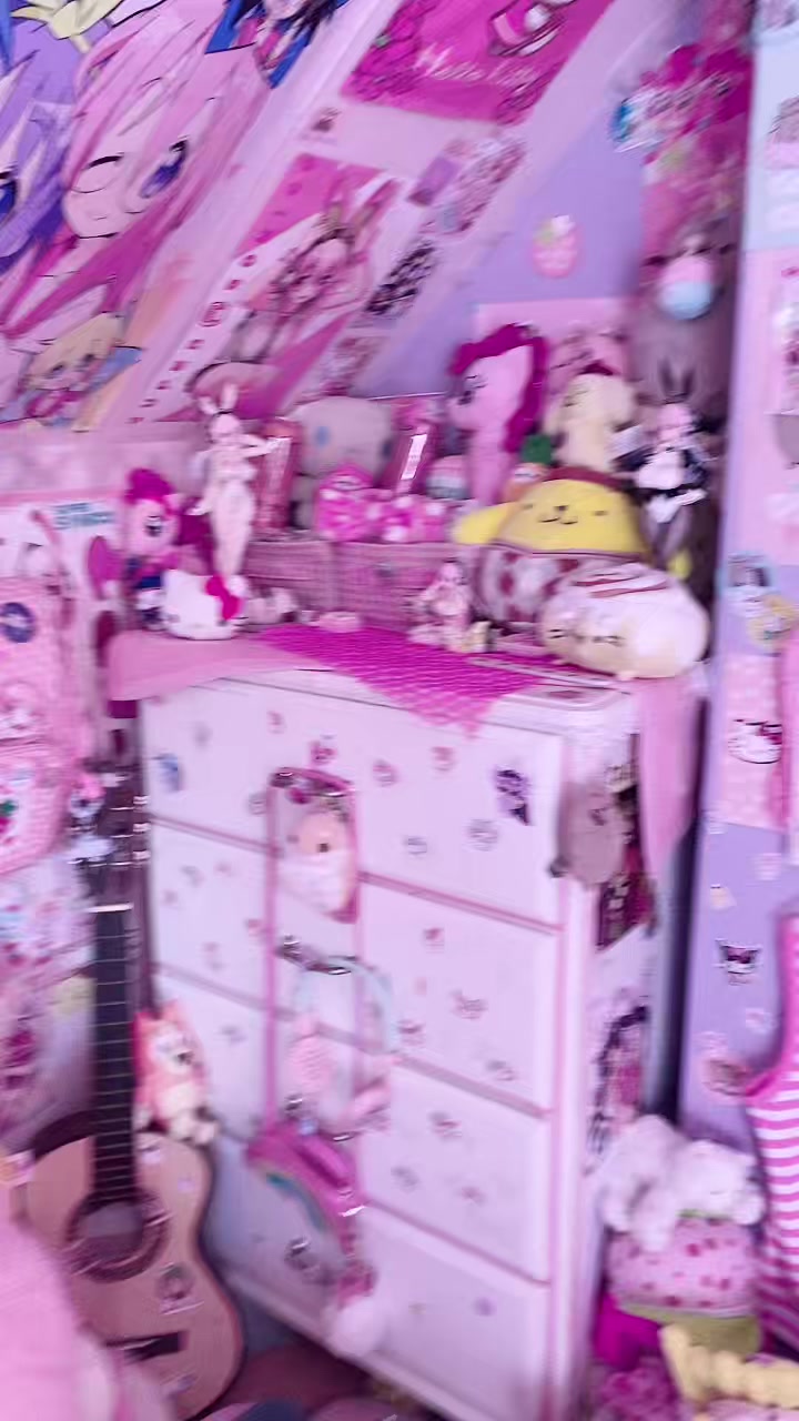 @🎀🧁🫧