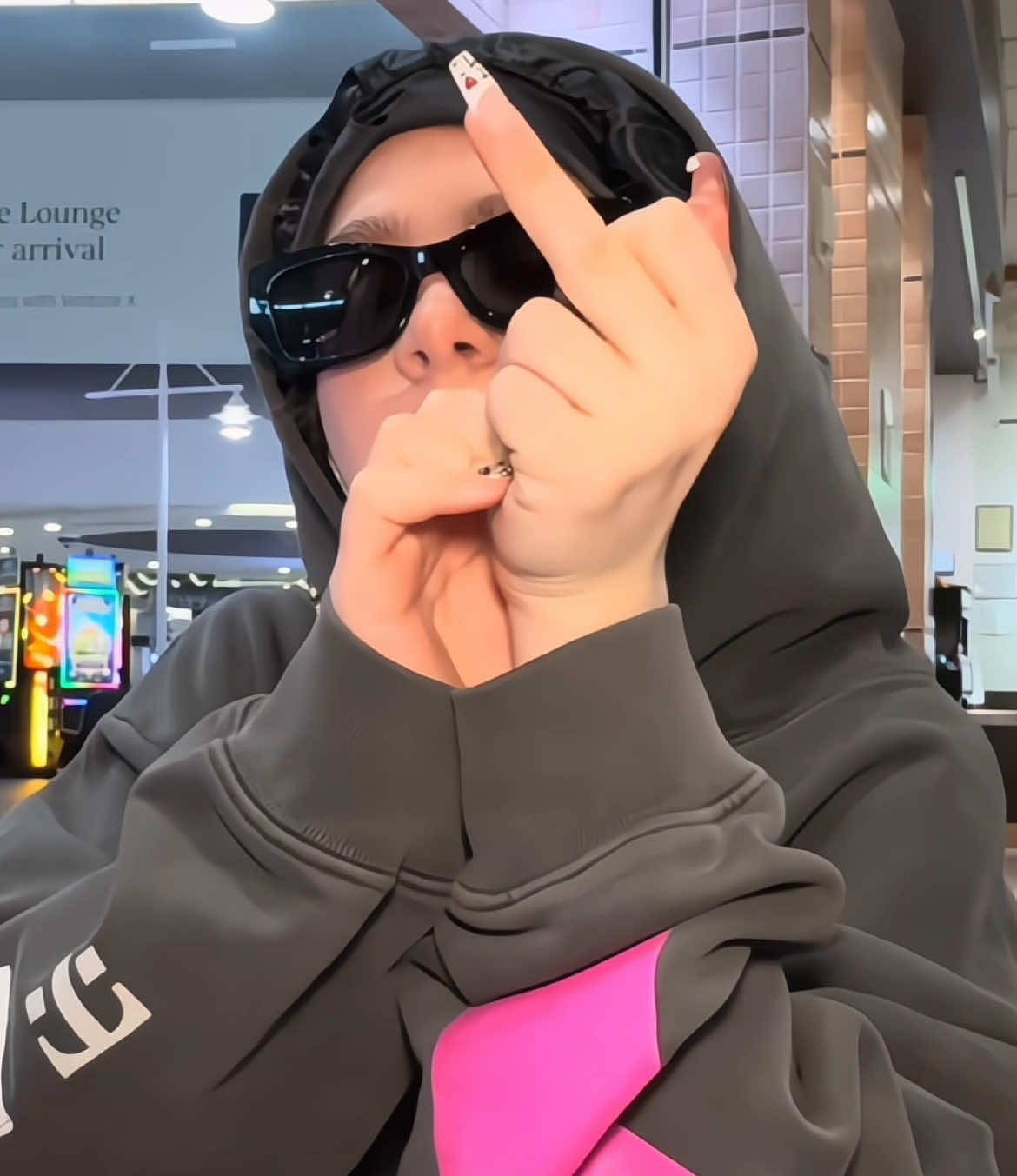@Ellie ౨ৎ