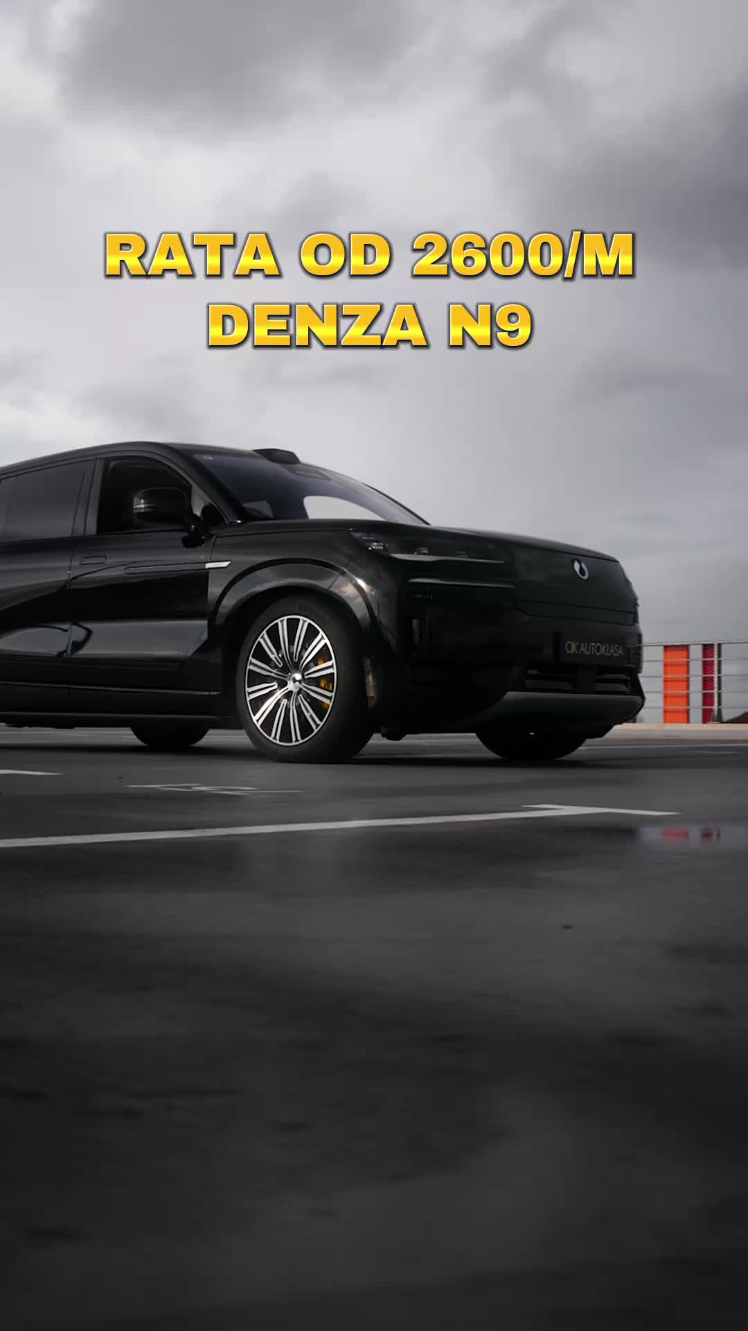 @autoklasa.pl