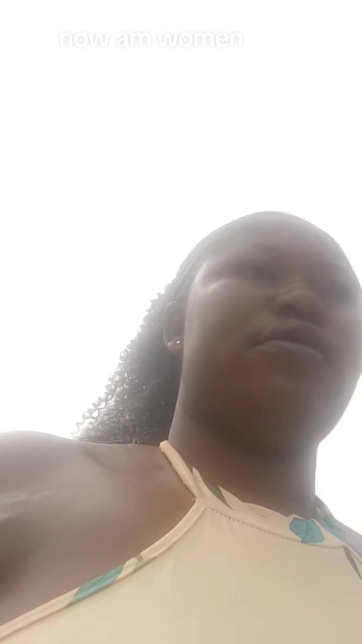 @Madam Blackie123💕💕💕
