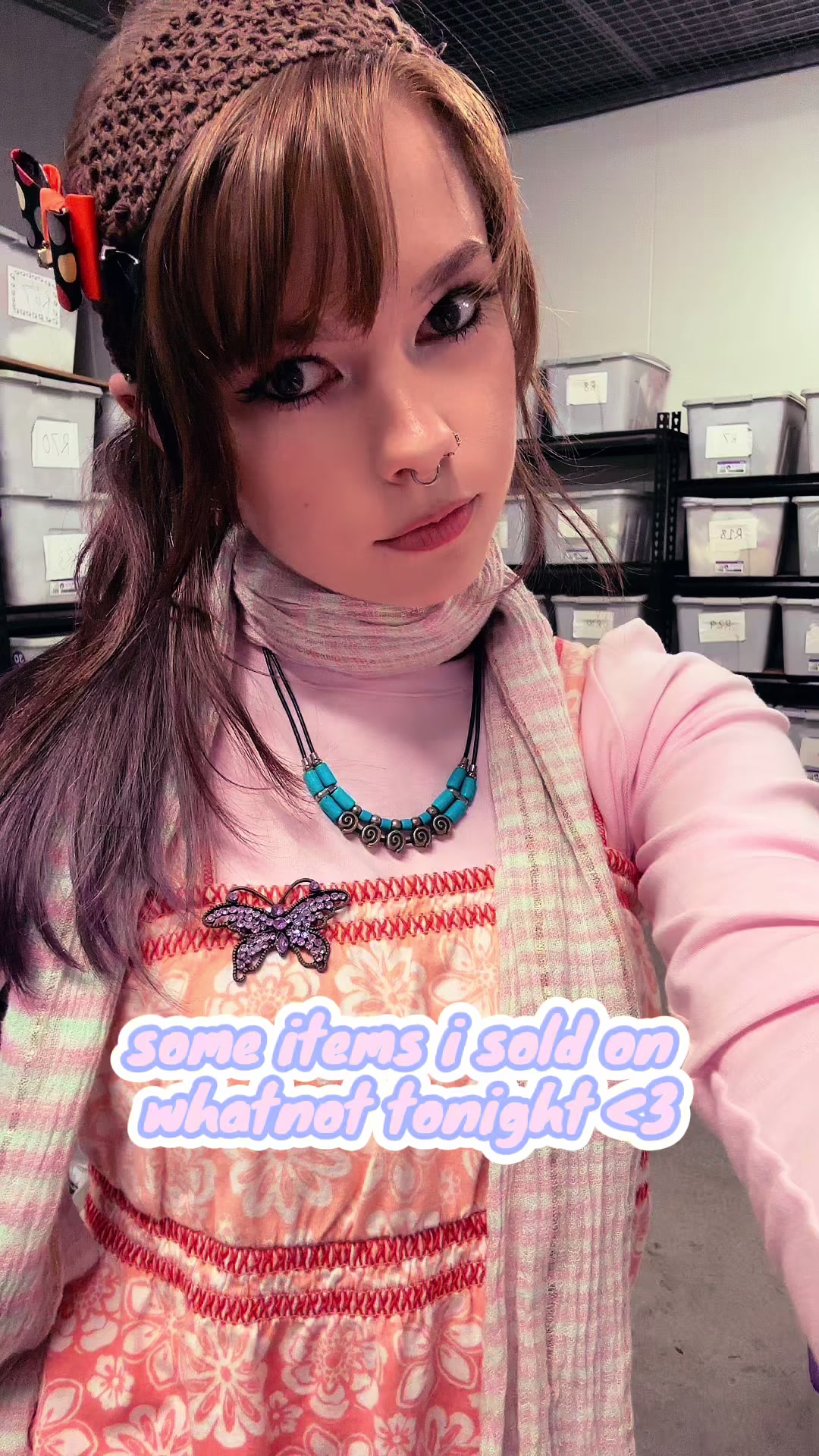 @max 𓆏