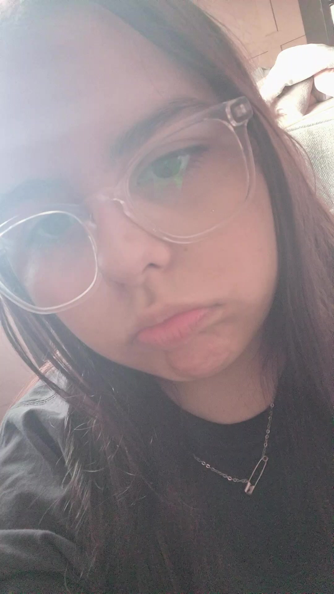 @×͜× Faith Tomlinson¹⁰⁰⁹メ૦