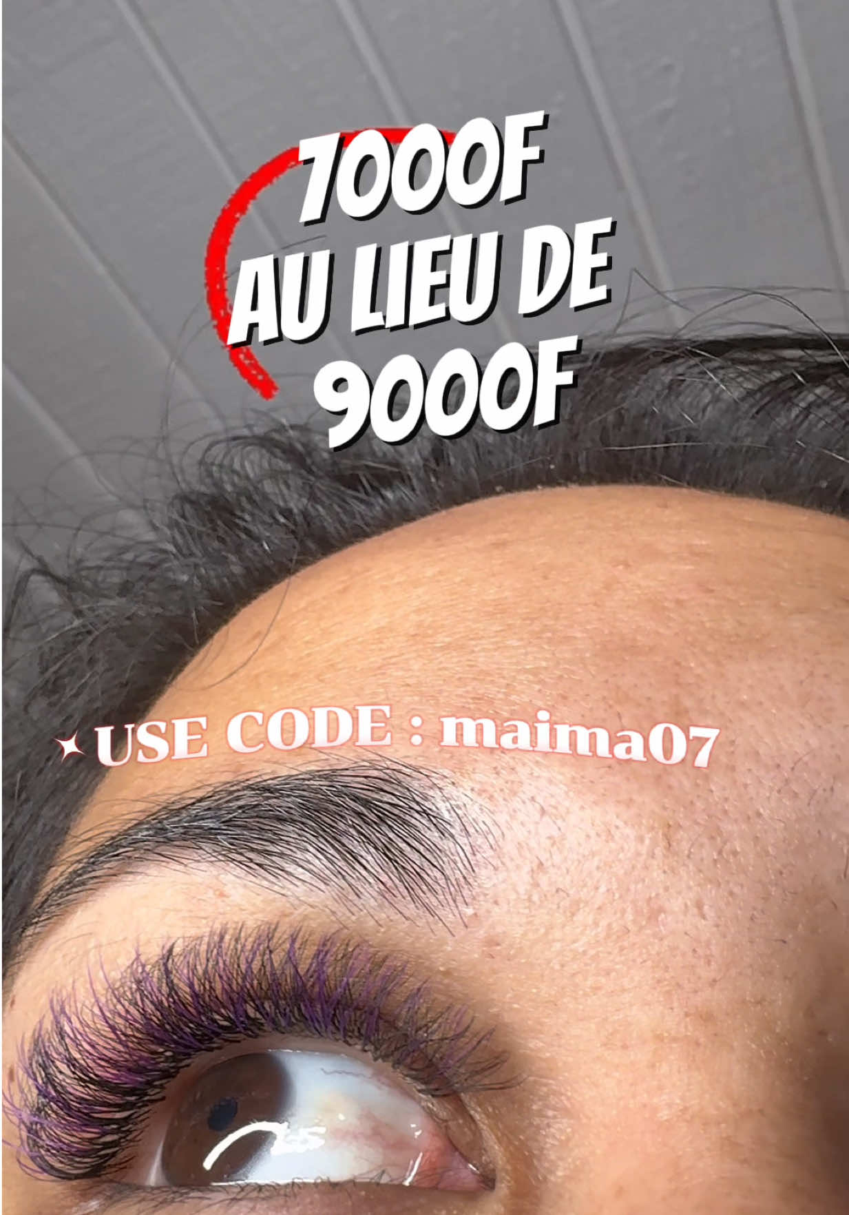 @Maimana ✨