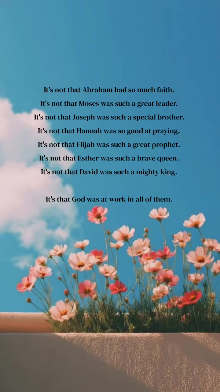 @kingdomVibes✞