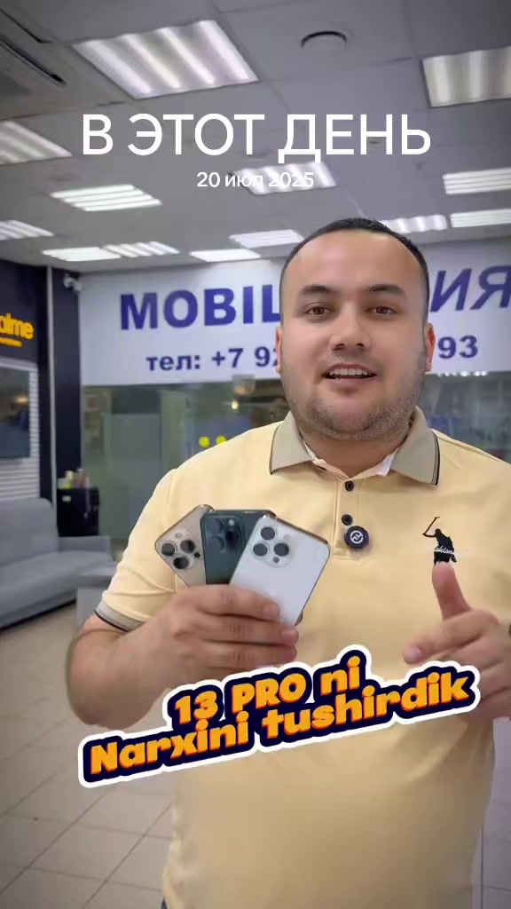 @Mobilnasiya