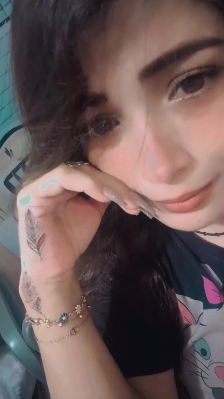 @✨✨💛ℰ𝓇𝓊𝓂𝒶𝓁𝒾70💥❤❤