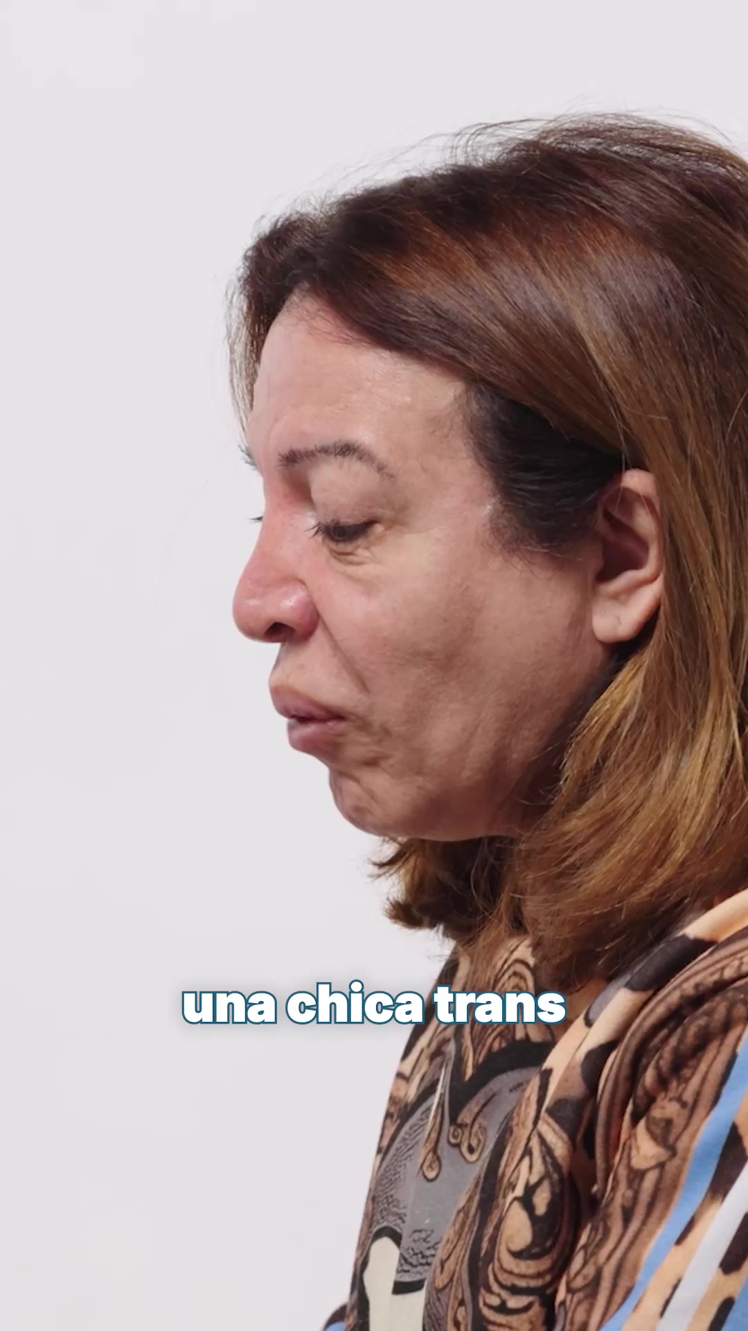 @la sillita