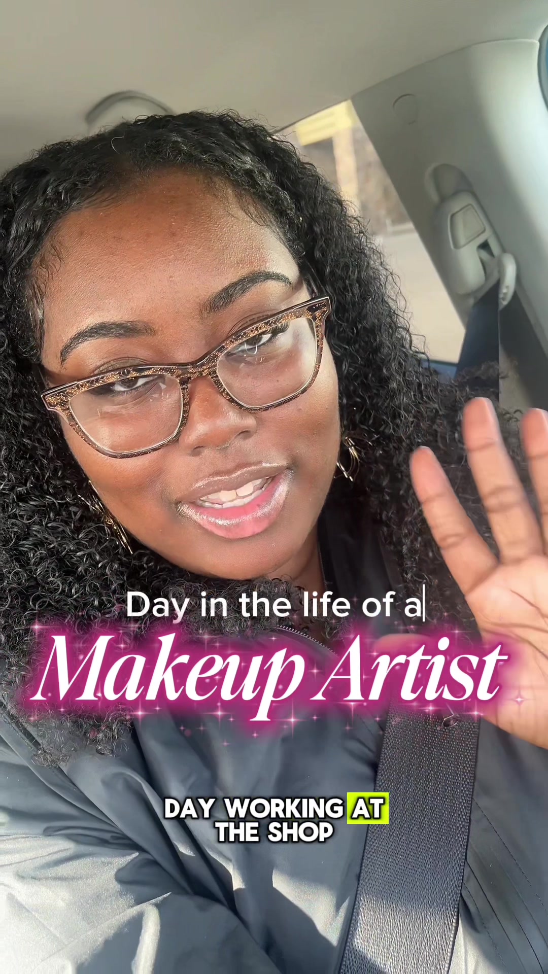 @Bri | Metro Detroit MUA