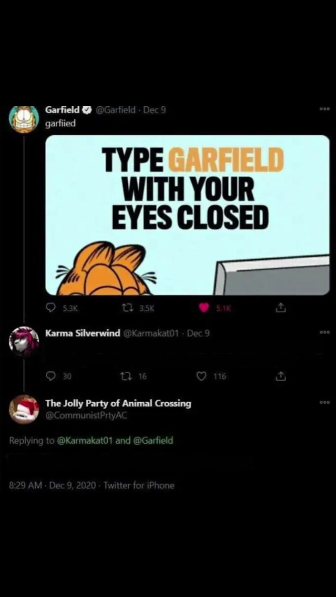 @Brandid