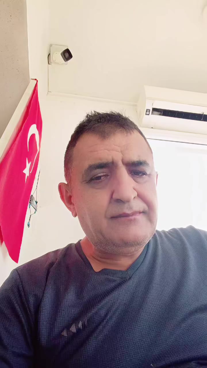 @((01.MEÇHUL ÜSTAD))