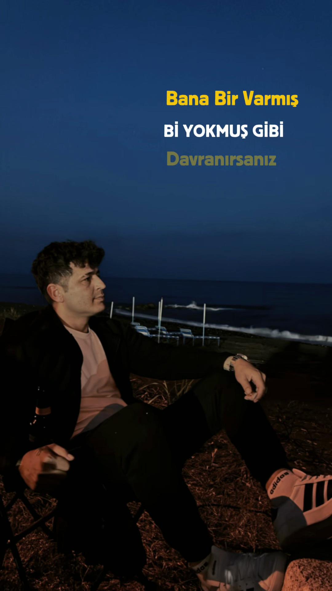 @⚜️𝓣İ𝓜𝓤𝓡 𝓣𝓔𝓚İ𝓝⚜️