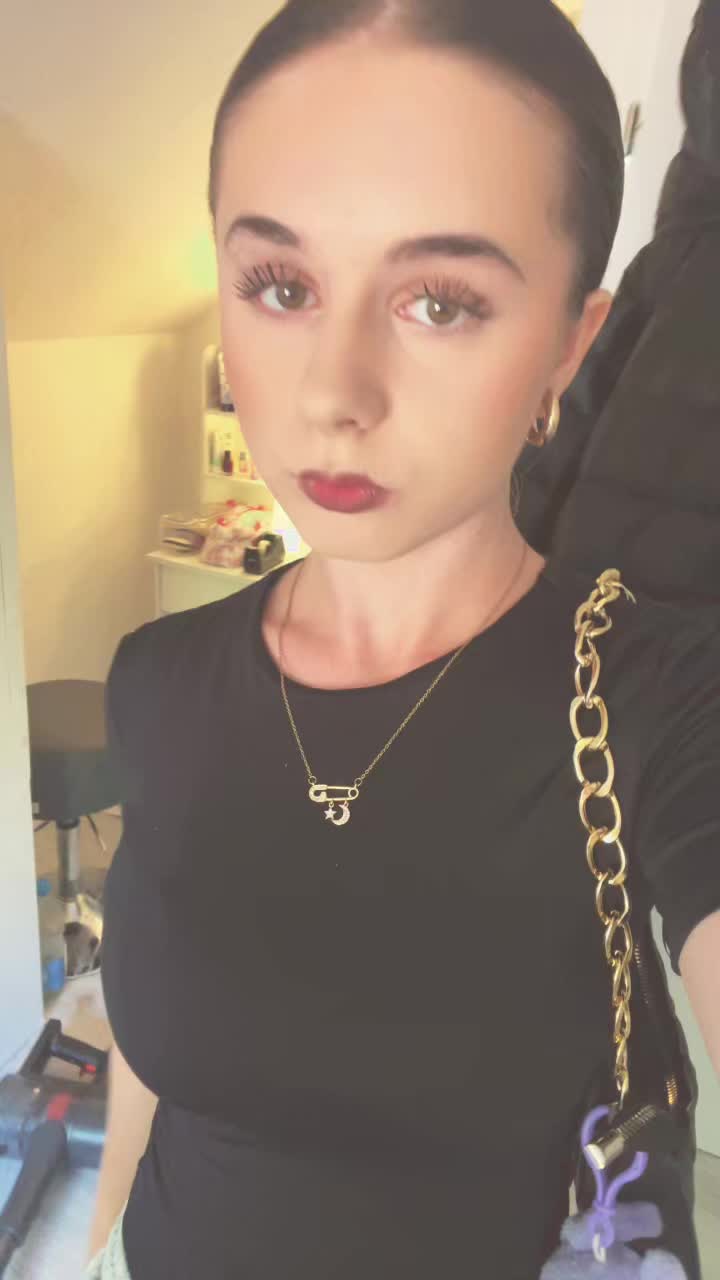 @Meloww💋💍