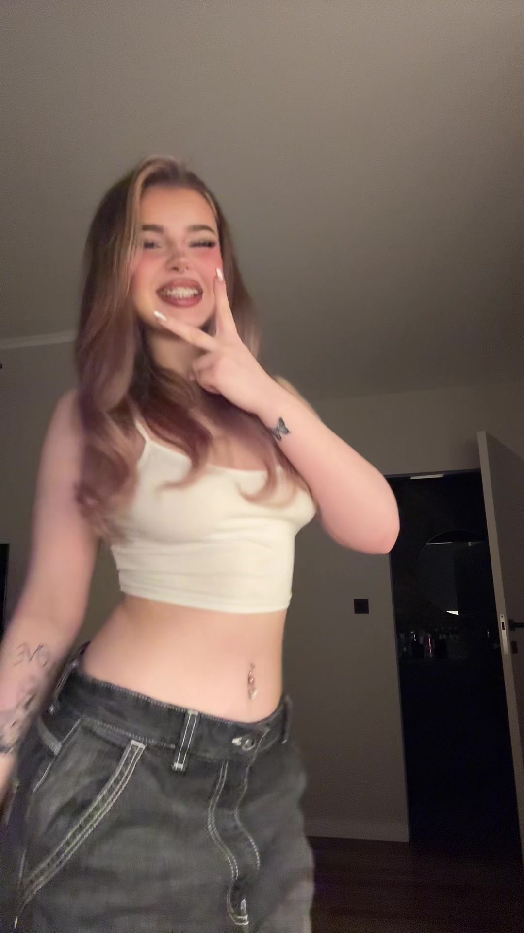 @misia_nisia7022