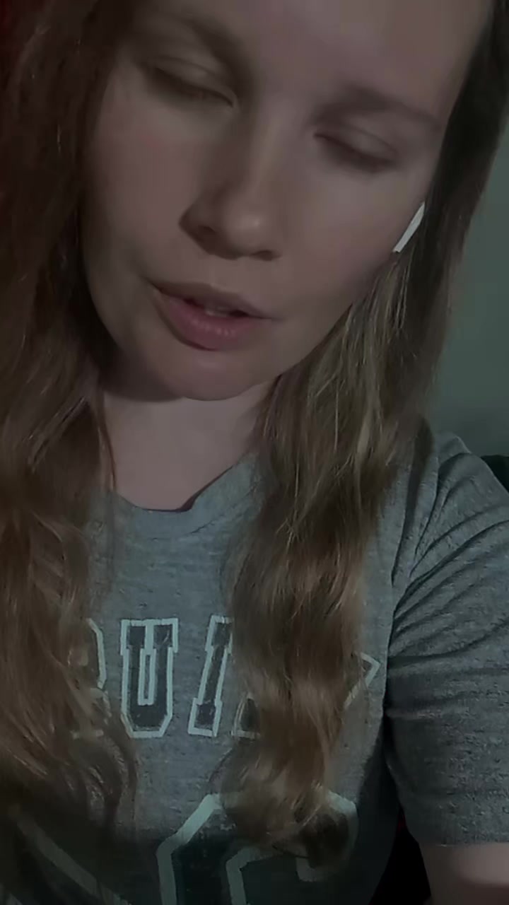 @Карина Сальваторие