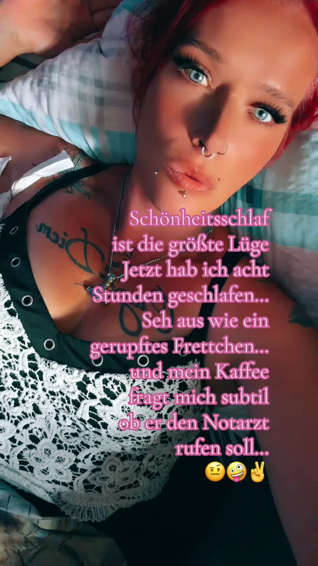 @Teufelchen     🧚&zwj;♀️😈🧚&zwj;♀️