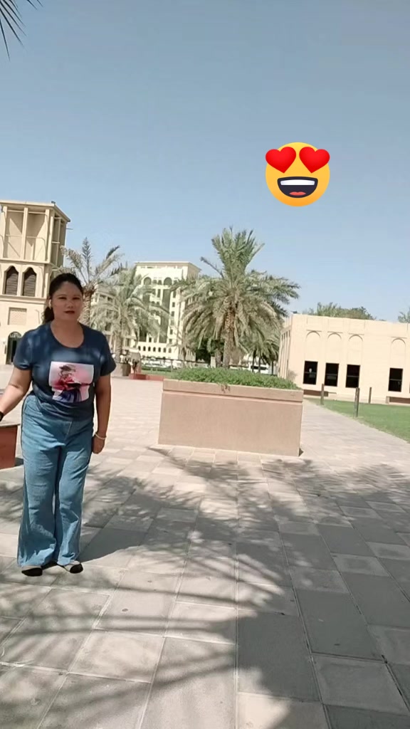 @Priya 25