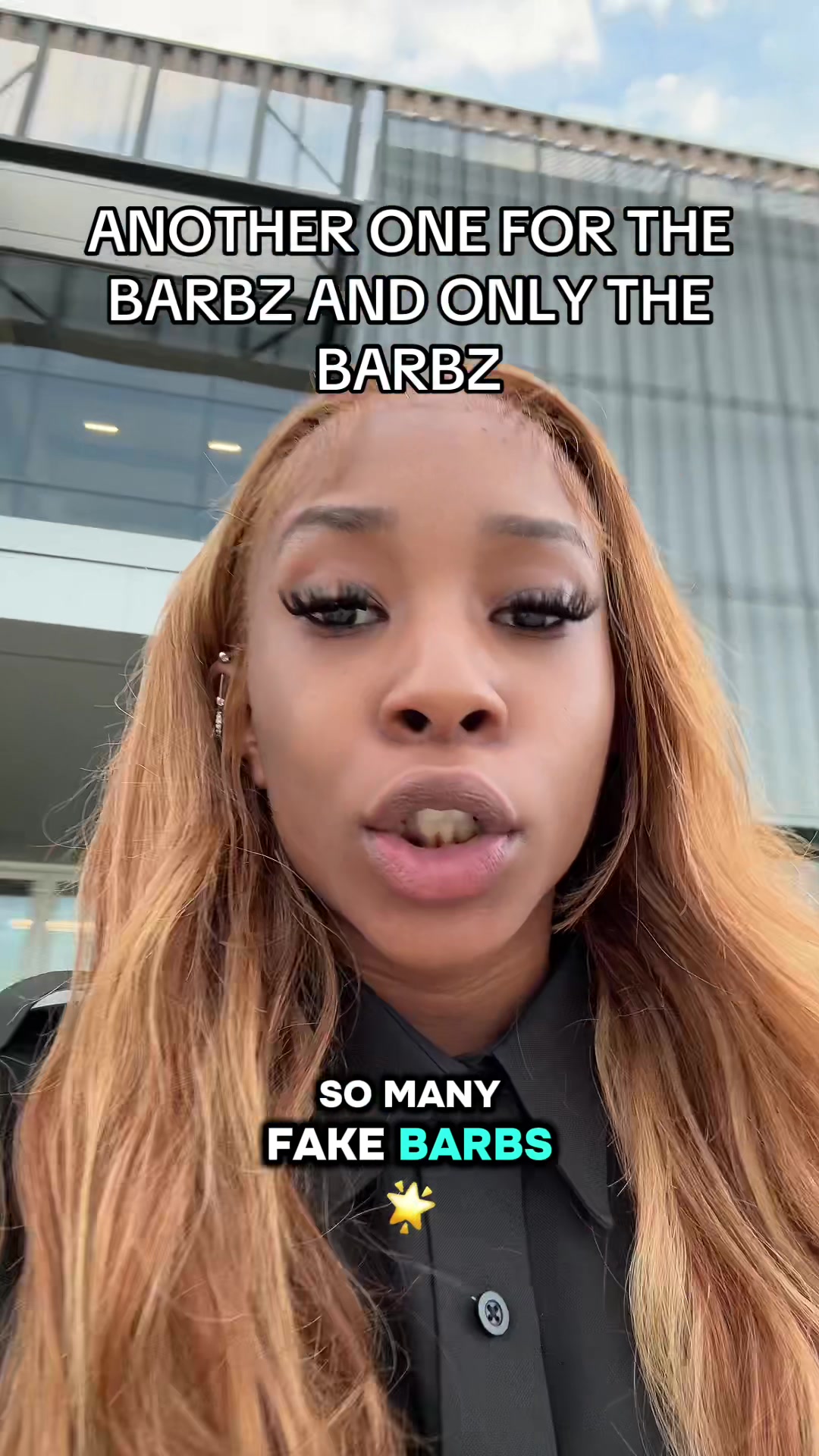 @mykalahchanner
