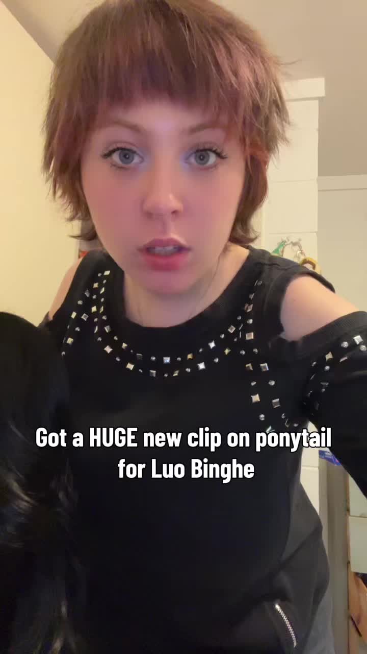 @Lex_22🕺
