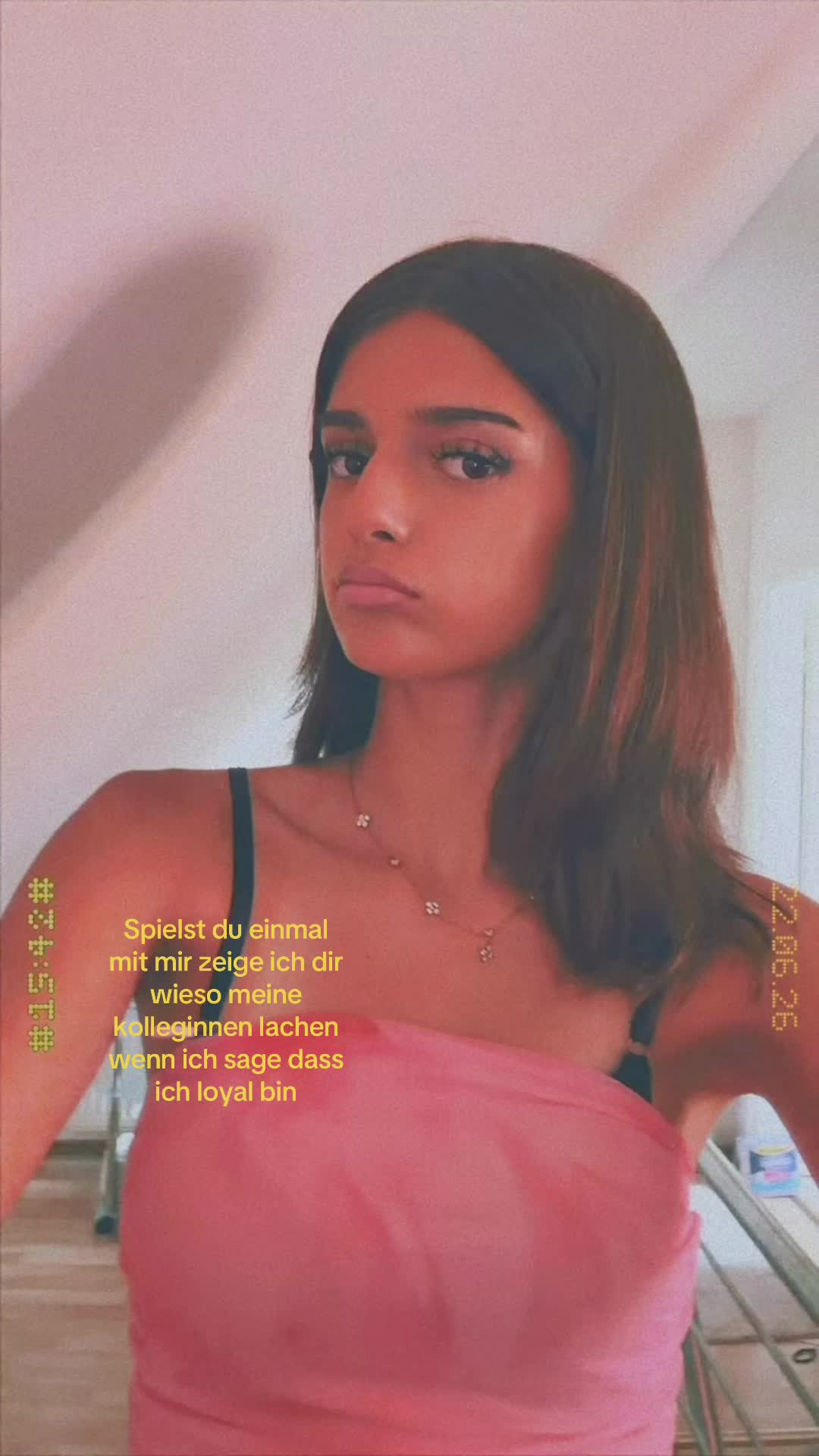 @F E R N A N D A
