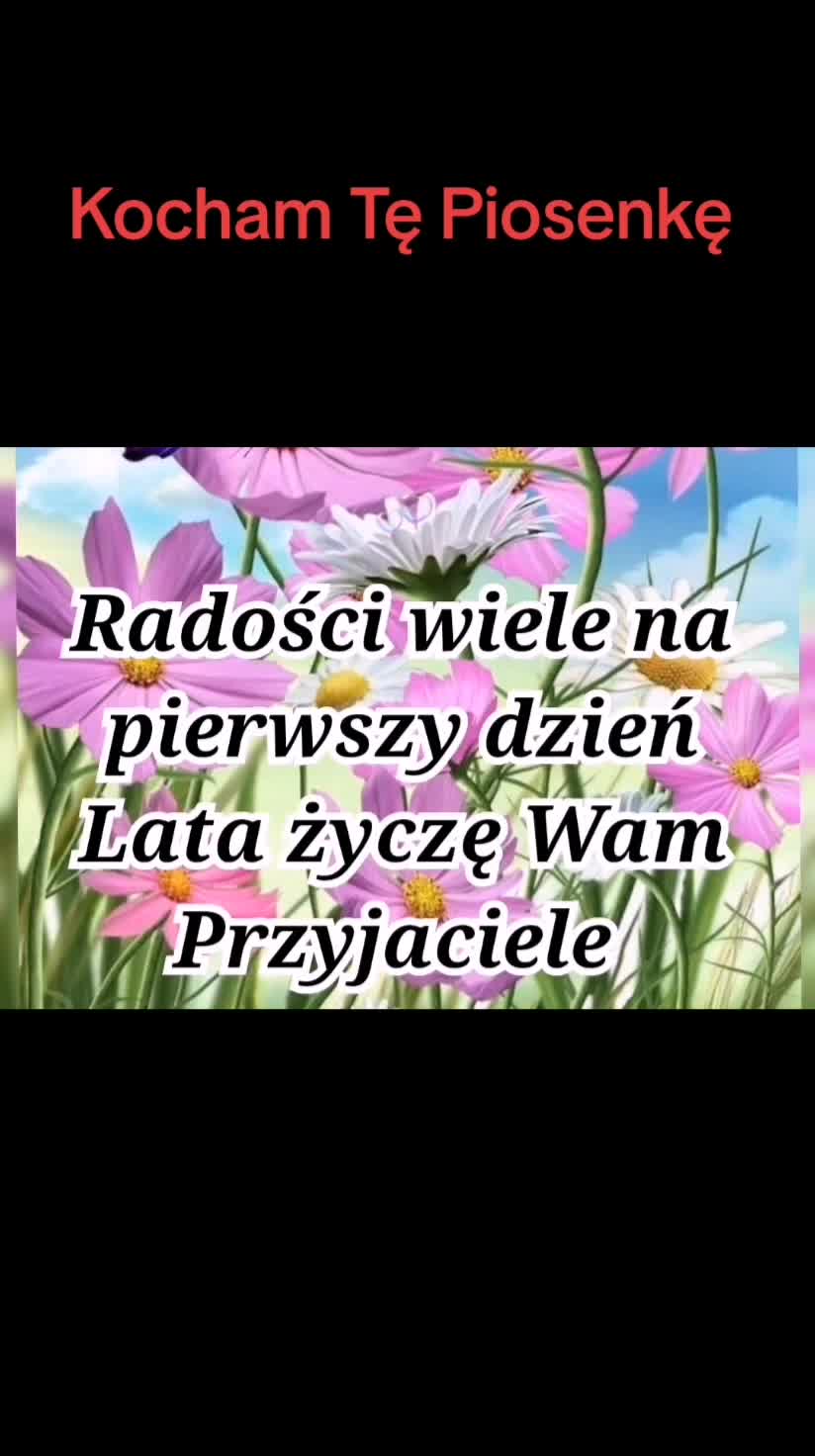 @Grzegorz Majek