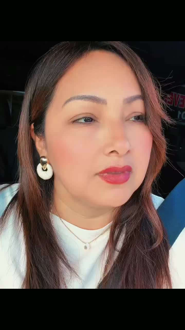 @Norma Hernández