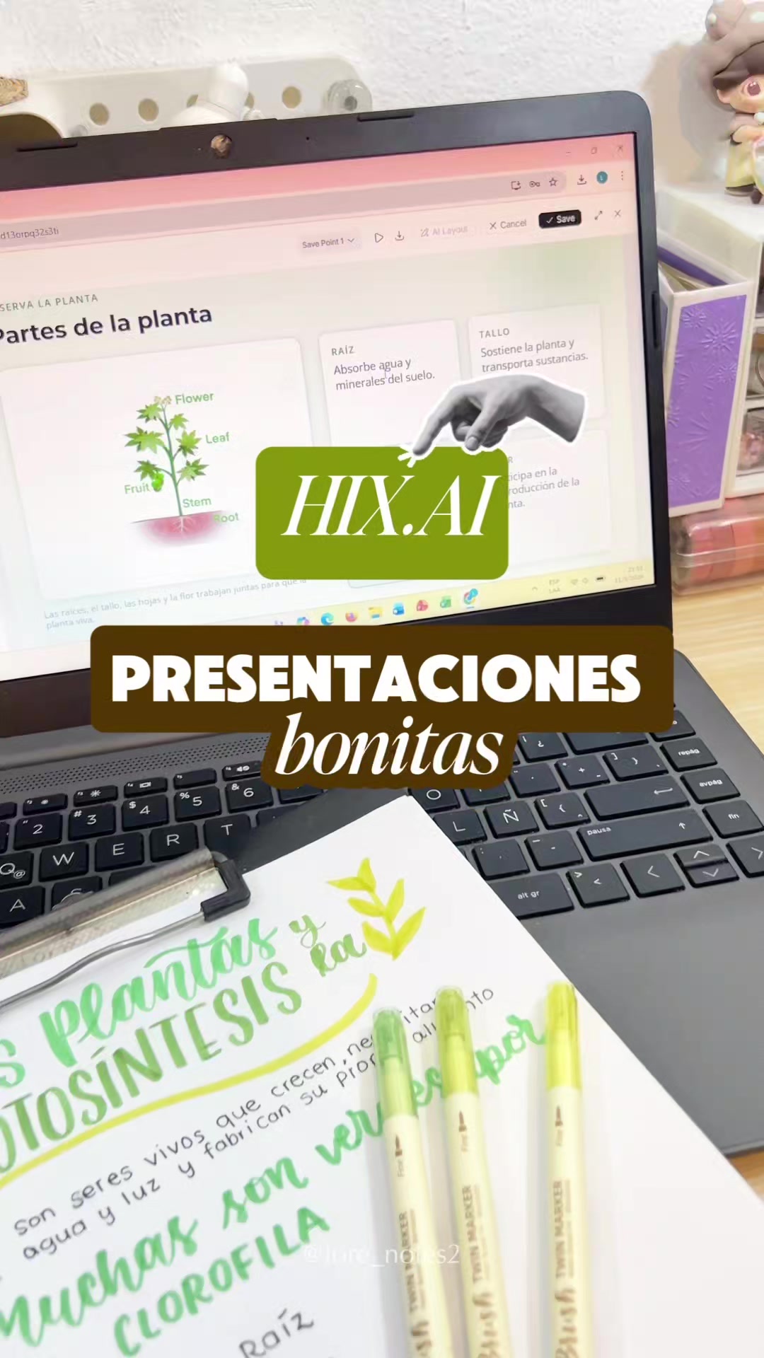 @lore_notes2