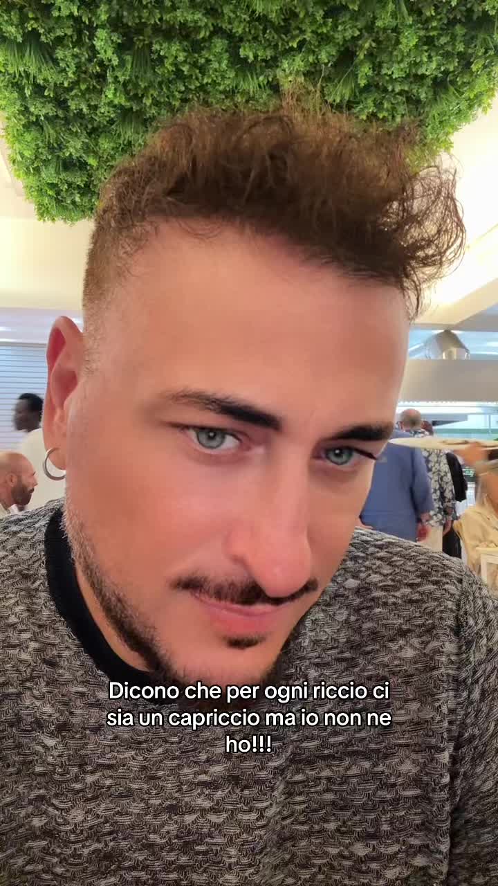 @Mario Nocera