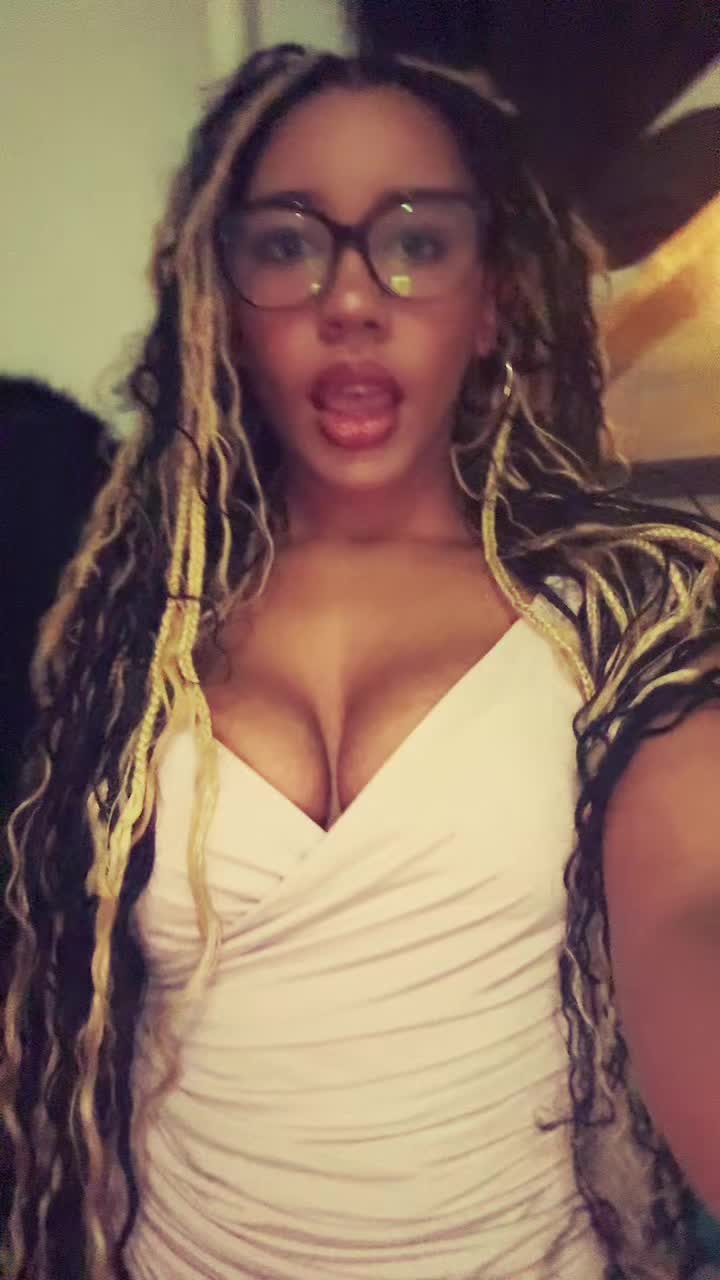 @🙅🏾&zwj;♀️