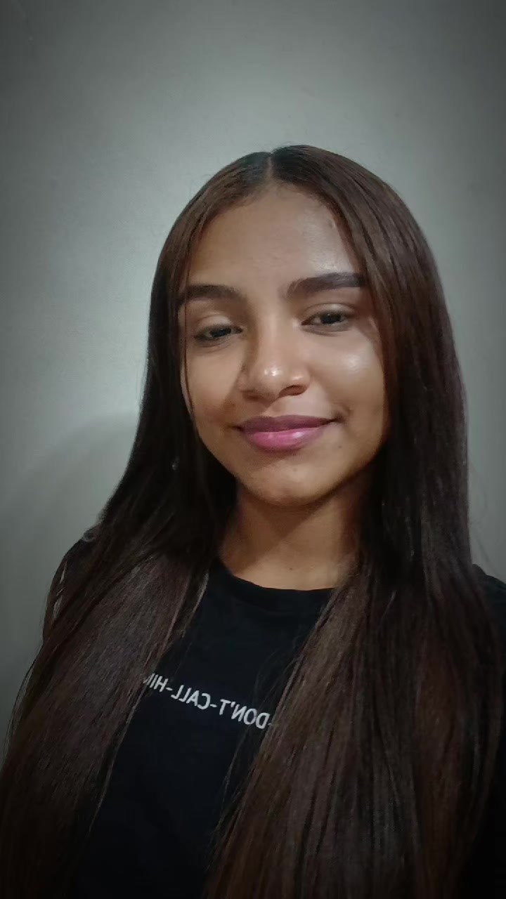 @Gissel Figueroa