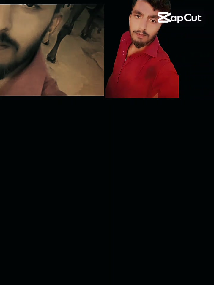 @Rizwan Rajput Official