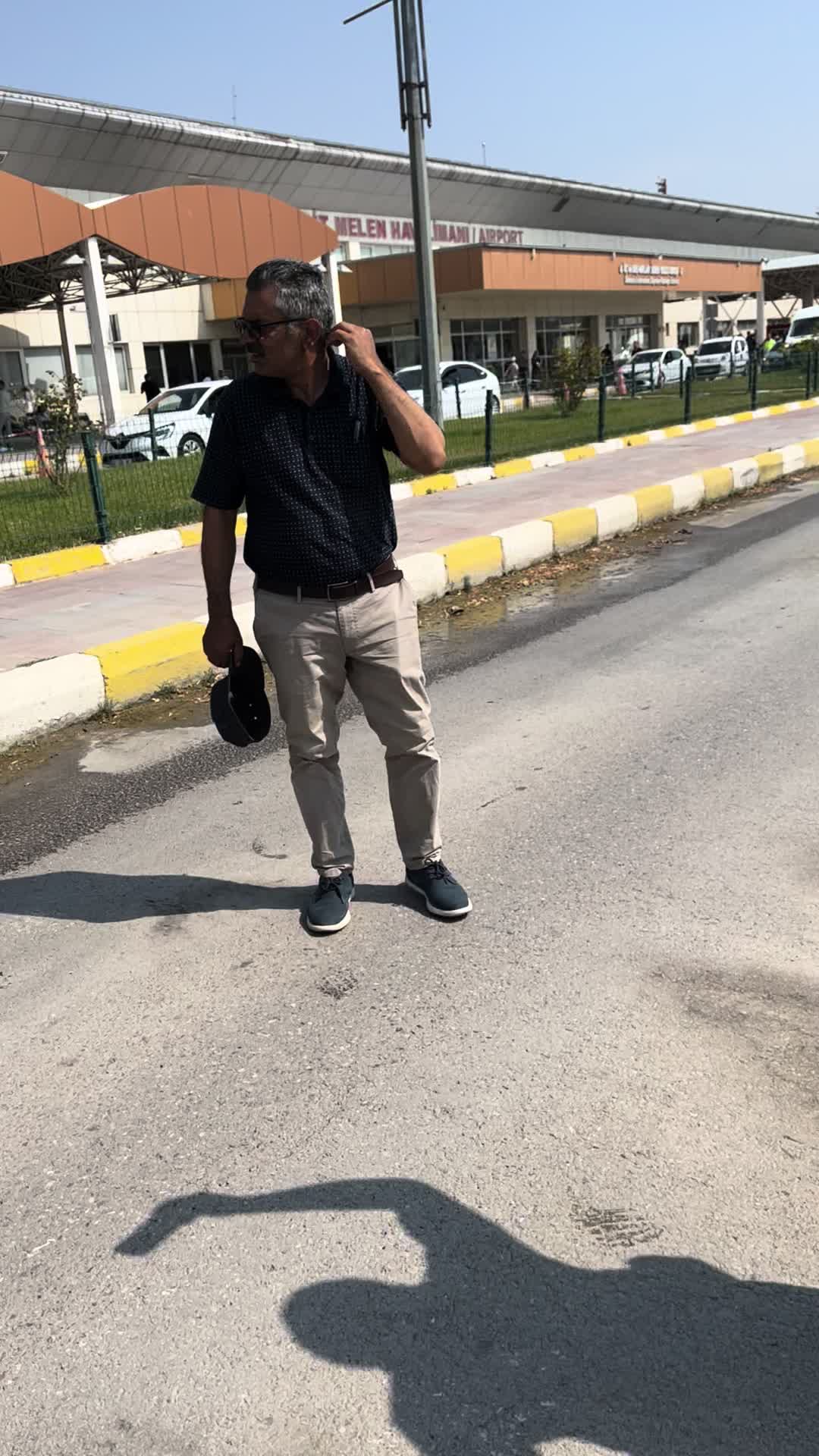 @ozan vural65☀️